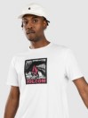 Volcom Occulator Bsc T-Shirt