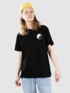 Volcom Counterbalance Bsc T-Shirt