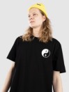 Volcom Counterbalance Bsc T-Shirt