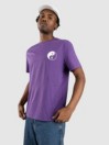 Volcom Counterbalance Bsc T-Shirt