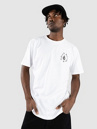 Volcom Maditi Bsc Tricko