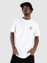 Volcom Maditi Bsc Tricko