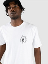 Volcom Maditi Bsc Tricko