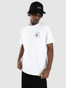 Volcom Maditi Bsc Tricko