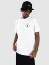 Volcom Maditi Bsc Tricko