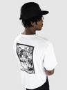 Volcom Maditi Bsc Tricko