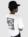 Volcom Maditi Bsc Tricko