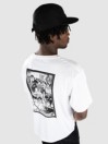 Volcom Maditi Bsc T-Shirt