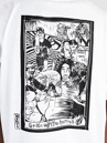 Volcom Maditi Bsc Tricko