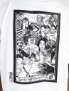 Volcom Maditi Bsc Tricko