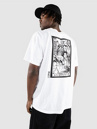 Volcom Maditi Bsc Tricko