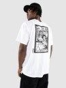 Volcom Maditi Bsc Tricko