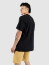 Volcom Stone Lse T-Shirt