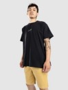 Volcom Stone Lse T-Shirt