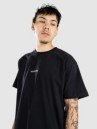 Volcom Stone Lse T-Shirt