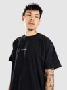 Volcom Stone Lse T-Shirt