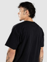 Volcom Stone Lse T-Shirt