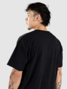 Volcom Stone Lse T-Shirt