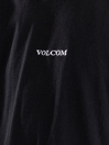 Volcom Stone Lse T-Shirt