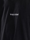 Volcom Stone Lse T-Shirt