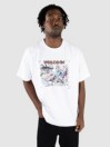 Volcom Street Keutchi T-Shirt