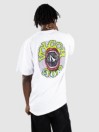 Volcom Volmo Lse T-Shirt