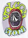 Volcom Volmo Lse T-Shirt