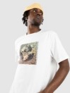 Volcom Earthtrippin Fty T-Shirt