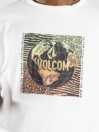 Volcom Earthtrippin Fty T-Shirt