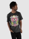 Volcom Eye See Yew T-Shirt