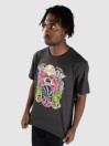 Volcom Eye See Yew T-Shirt