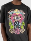 Volcom Eye See Yew T-Shirt