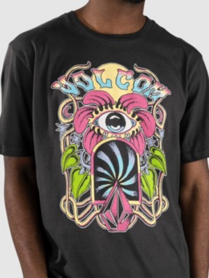 Eye See Yew T-Shirt