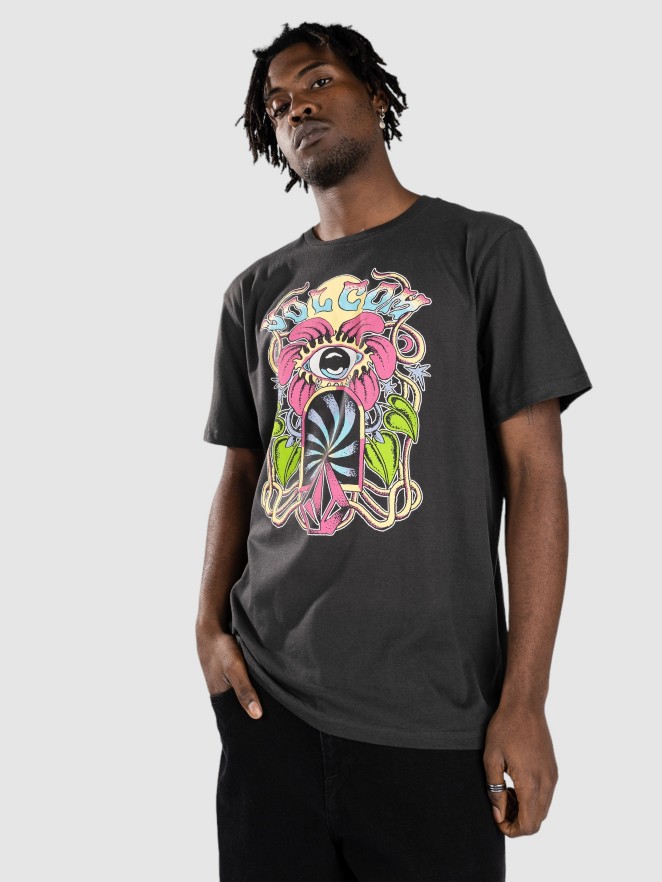 Volcom Eye See Yew T-Shirt