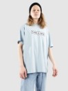 Volcom V Ent Stone X2 T-Shirt