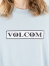 Volcom V Ent Stone X2 T-Shirt