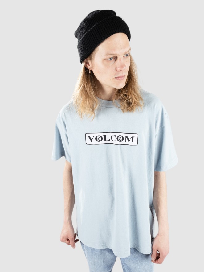 Volcom V Ent Stone X2 T-Shirt