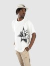 Volcom V Ent Stone Burst T-Shirt