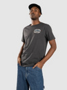 Volcom Saxy Cat Tricko