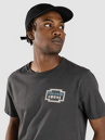 Volcom Saxy Cat Tricko