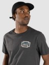 Volcom Saxy Cat Tricko