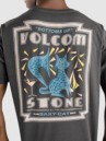 Volcom Saxy Cat Tricko