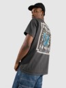 Volcom Saxy Cat Tricko
