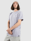 Volcom Stone Oracle T-Shirt