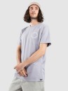 Volcom Stone Oracle T-Shirt