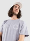 Volcom Stone Oracle T-Shirt