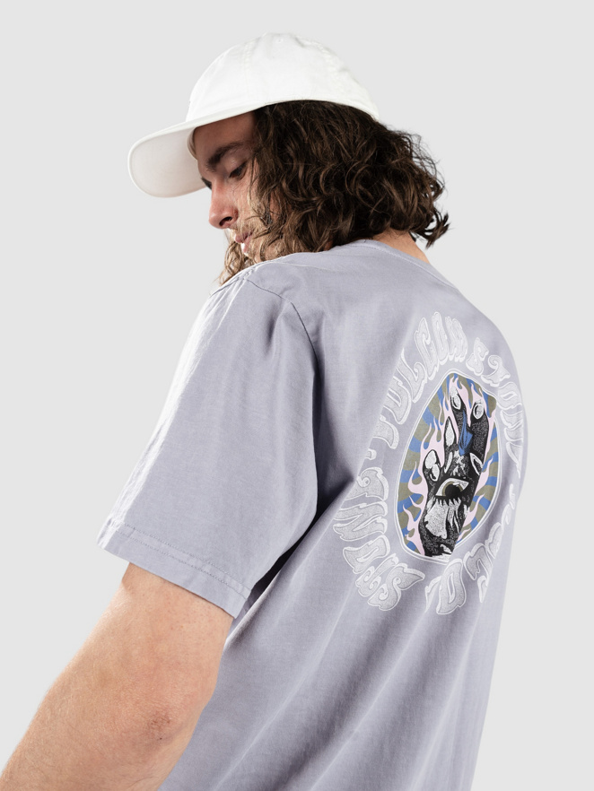Volcom Stone Oracle T-Shirt