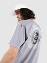 Volcom Stone Oracle T-Shirt