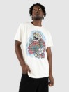 Volcom Wall Puncher T-Shirt