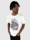 Volcom Wall Puncher T-Shirt